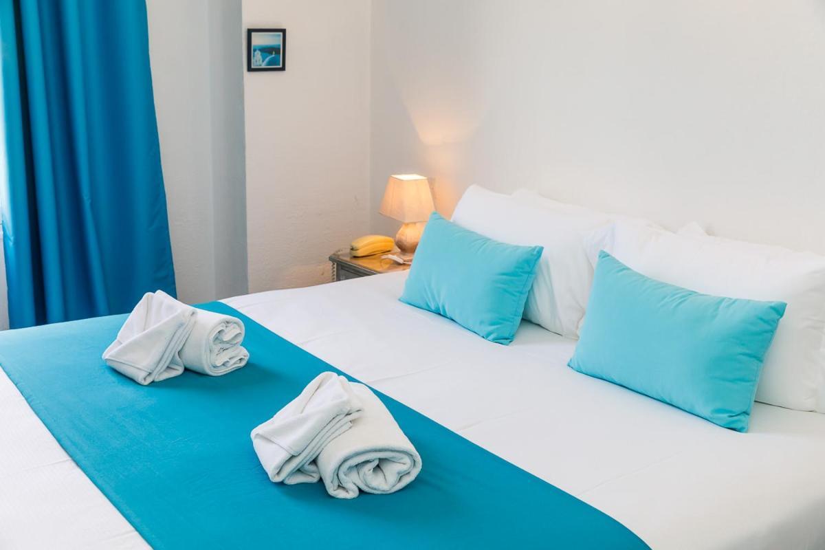 Hotel Les Liserons De Mougins Eksteriør billede
